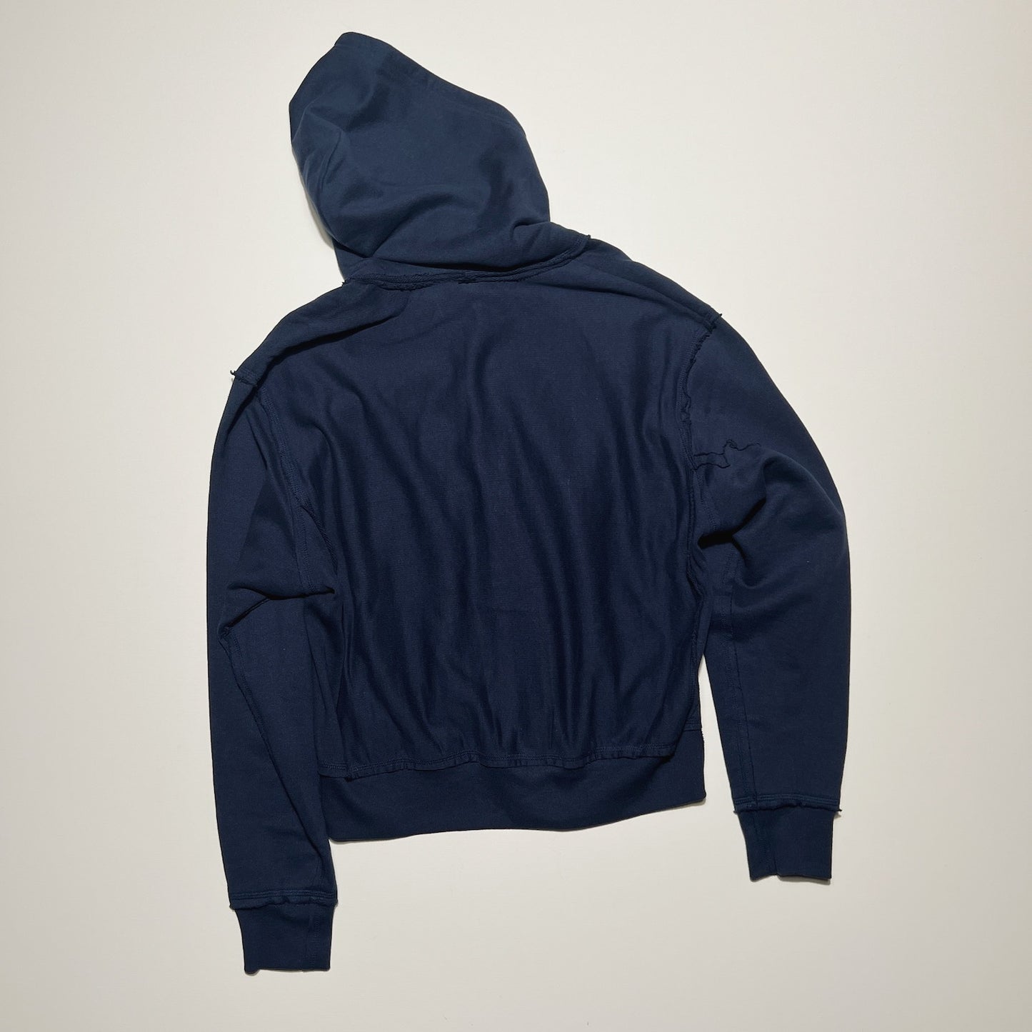 SALOME cardigan Navy