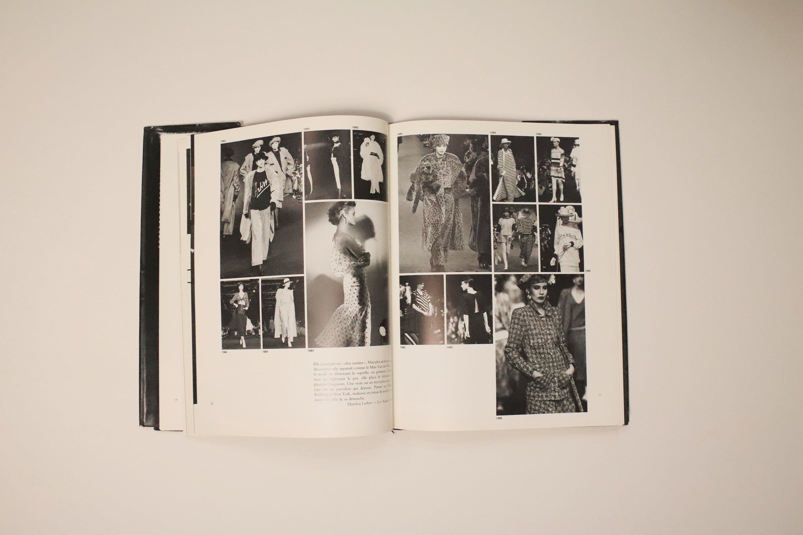 RYKIEL – EYE/KHOKI